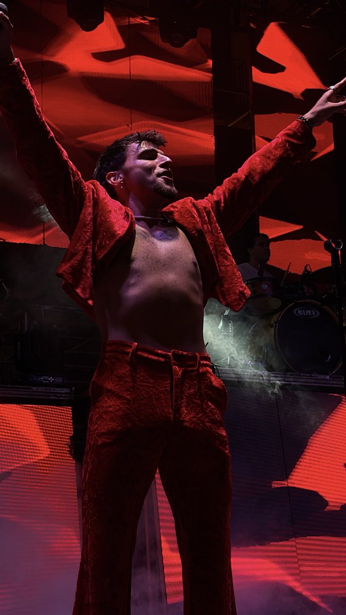 orgullosa de ti siempre. 
⁦<a href="/lucas_curotto/">Lucas Curotto</a>⁩ 🖤