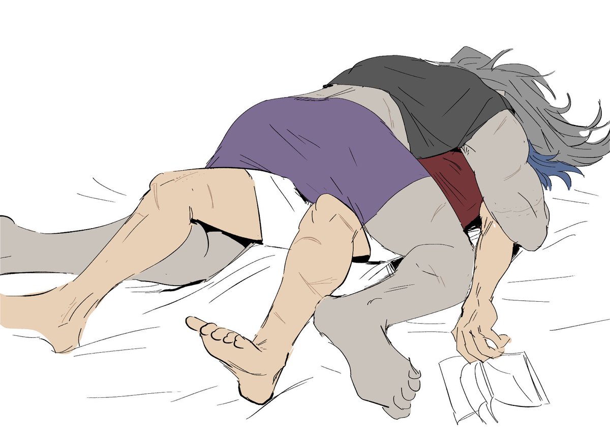 Ghilli (@ghilllli) on Twitter photo He is 300lbs and he decides when the hugs end #megop #humanformers #tfp He is 300lbs and he decides when the hugs end #megop #humanformers #tfp