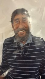 hassinhadi's tweet photo. 🚨🚨 PARTAGEZ : Le SPVQ sollicite l’aide du public pour retrouver M. Jacques Gaulin, 83 ans, qui pourrait se trouver dans le secteur Vanier et se déplacerait à pied. https://t.co/M8ix3IE8bK