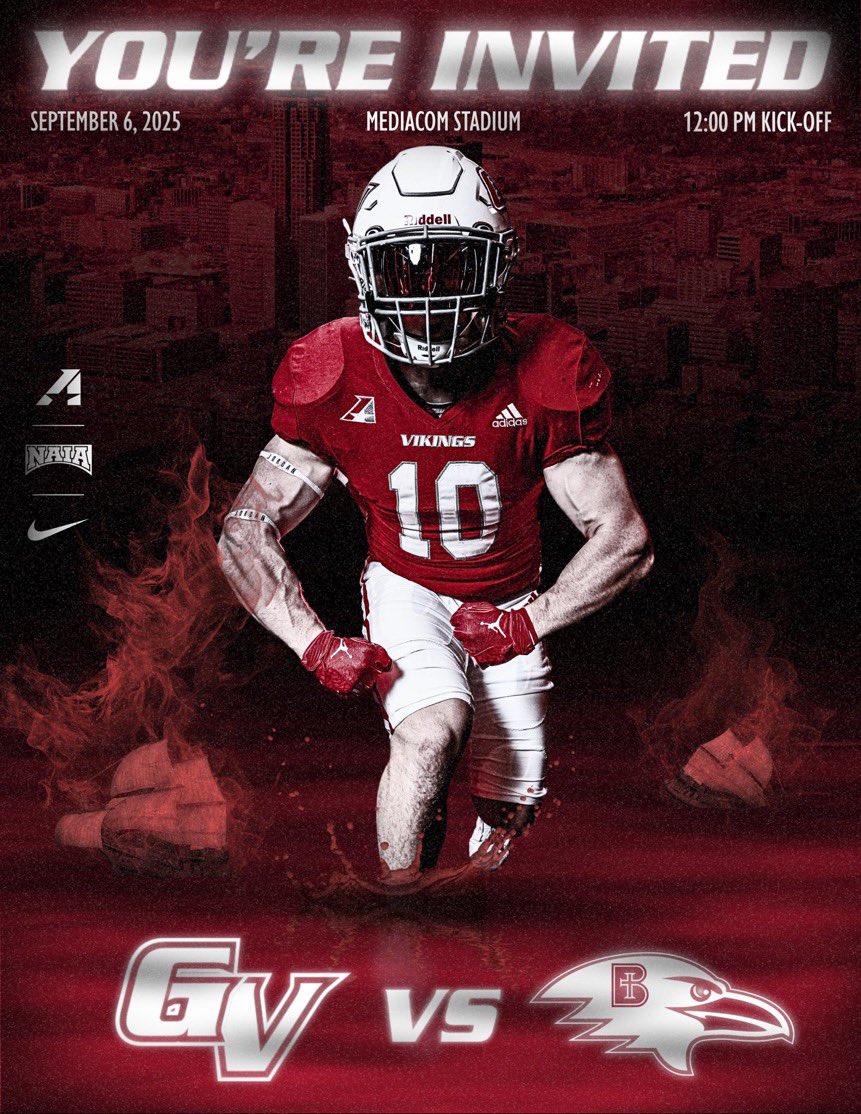 Aiden Packard tweet media