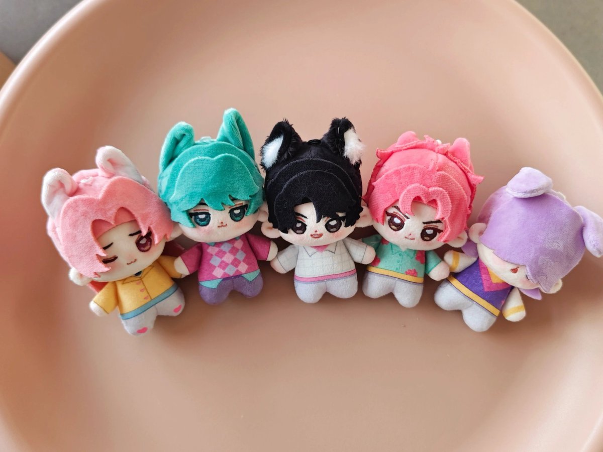 Makiroseรับหิ้ว💝 | รอบส่ง ส./อา. tweet media