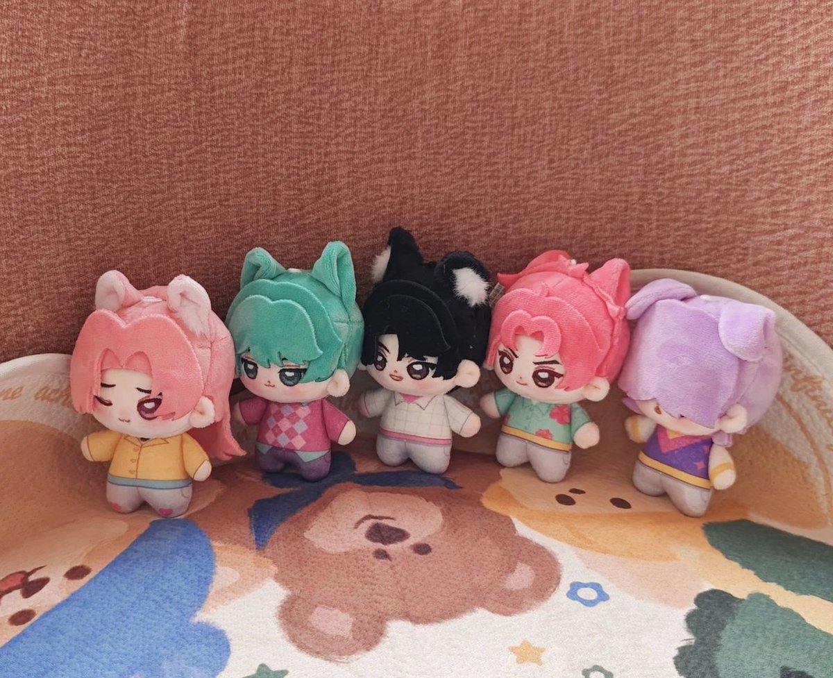 Makiroseรับหิ้ว💝 | รอบส่ง ส./อา. tweet media