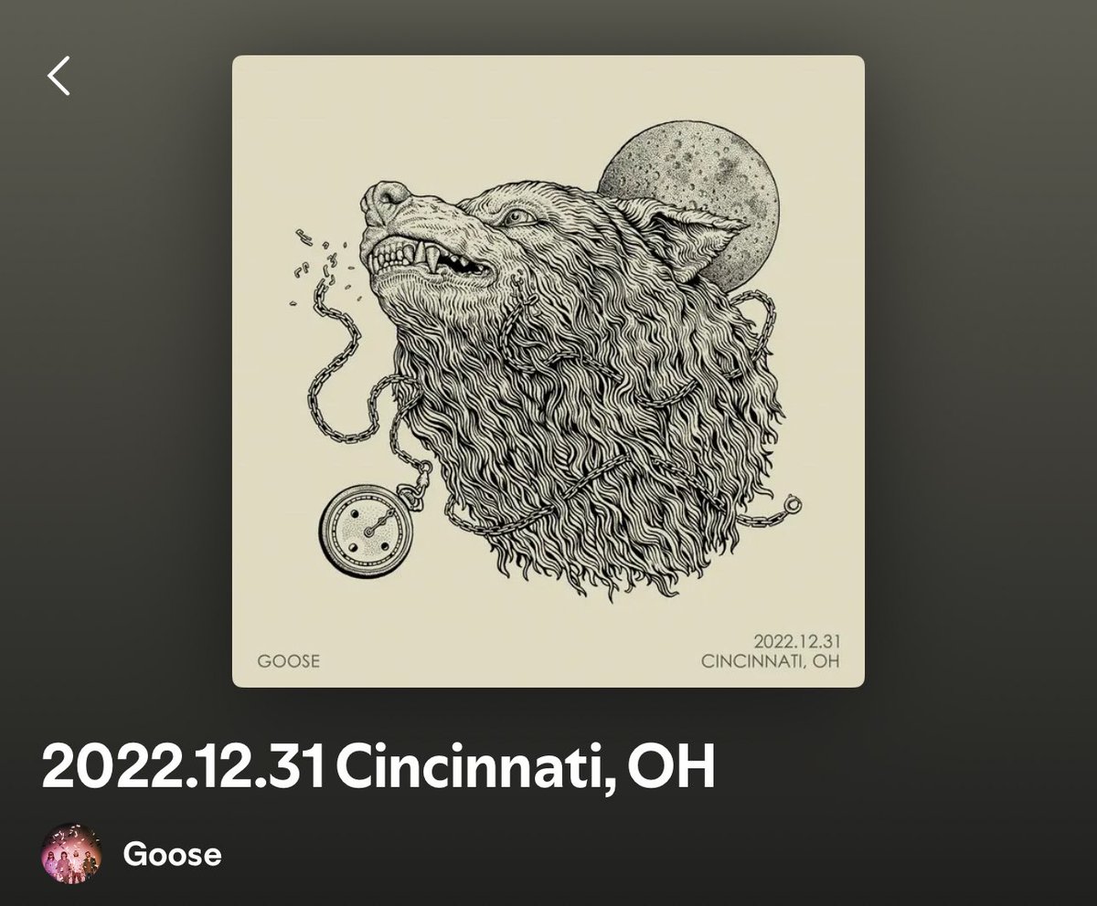 Coach Moon tweet media