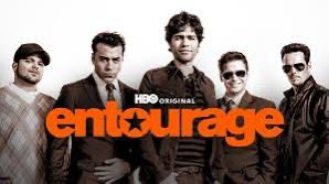 Coach Moon tweet media