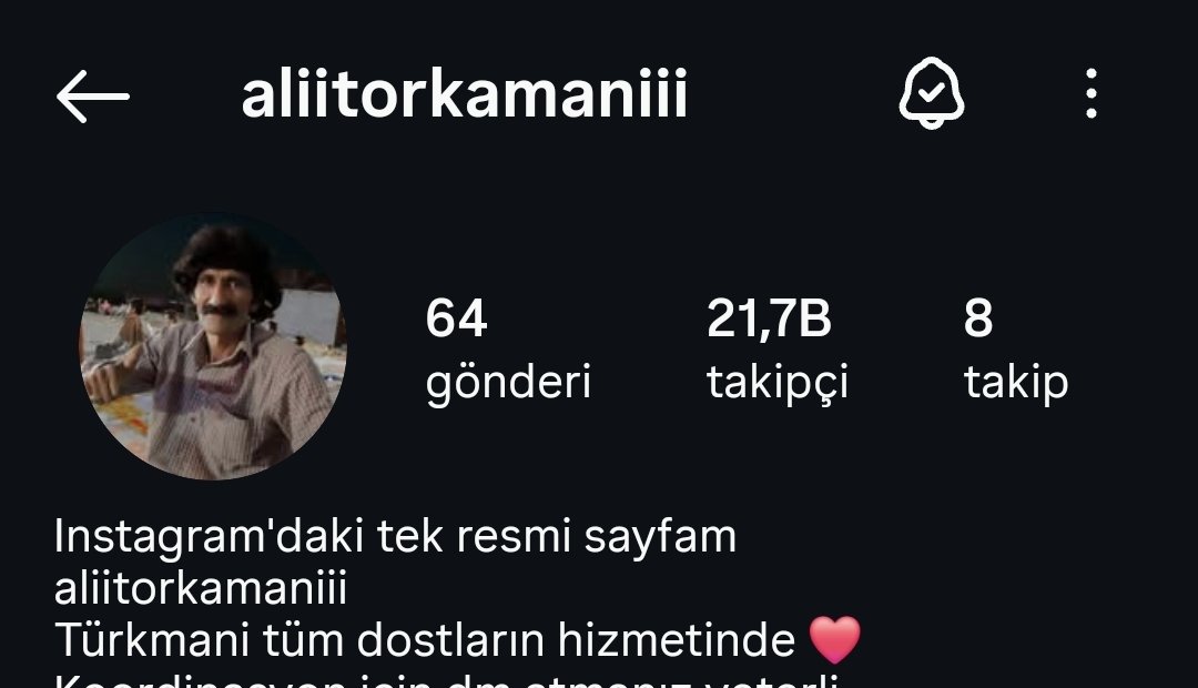 hadu_67's tweet photo. @mirayhayat25 Bu arkadaşı takip ederseniz fikir sahibi olursunuz, dünyanın en iyi insanlarıdır. Mazot nakliyeciliği yaparlar. https://t.co/hIn1jce9TN