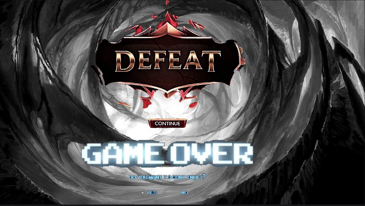 Week 1 started off well but Legacy took advantage of the situation to beat Def Not with a series score of 2-1