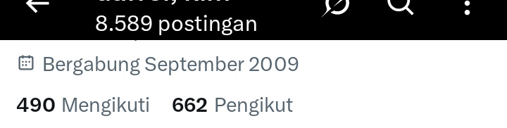 puzzcle's tweet image. w-t-s acc rp #zonaba #zonauang