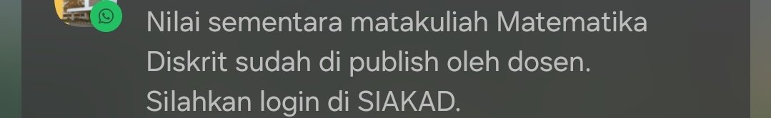 ADUH TAKUT BGT LOHHH 😭😭