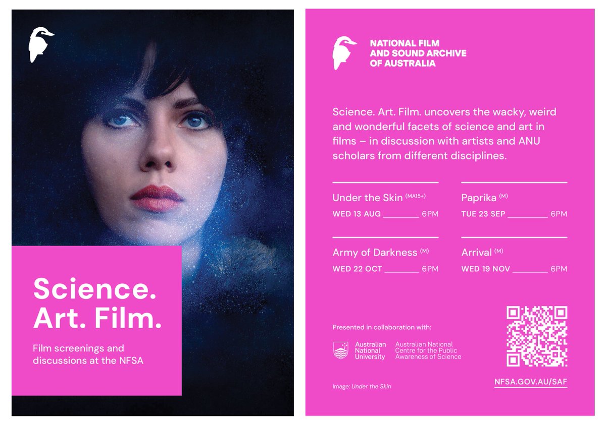 POPSICULE tweet media