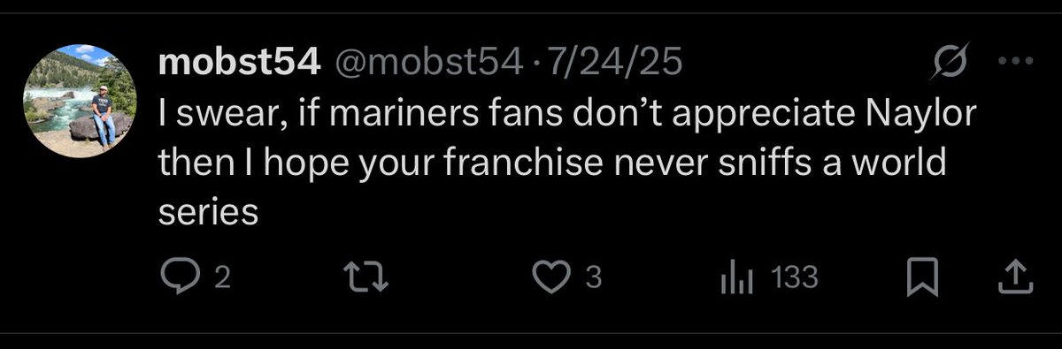 mobst54 tweet media