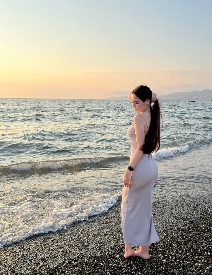 ...

Ne diyordu Kelebek
Tekrarı yok hayatın,
Yaşayabildiğini yaşa...

                  ...𝙶Ü𝙽𝙰𝚈𝙳𝙸𝙽... 
              𝙼𝚄𝚃𝙻𝚄 𝚂𝙰𝙱𝙰𝙷𝙻𝙰𝚁

༺🍃☞ 𝓔𝓵𝓲𝓯𝓬𝓮 ☪ツ ☕💙🌺🌿🕊