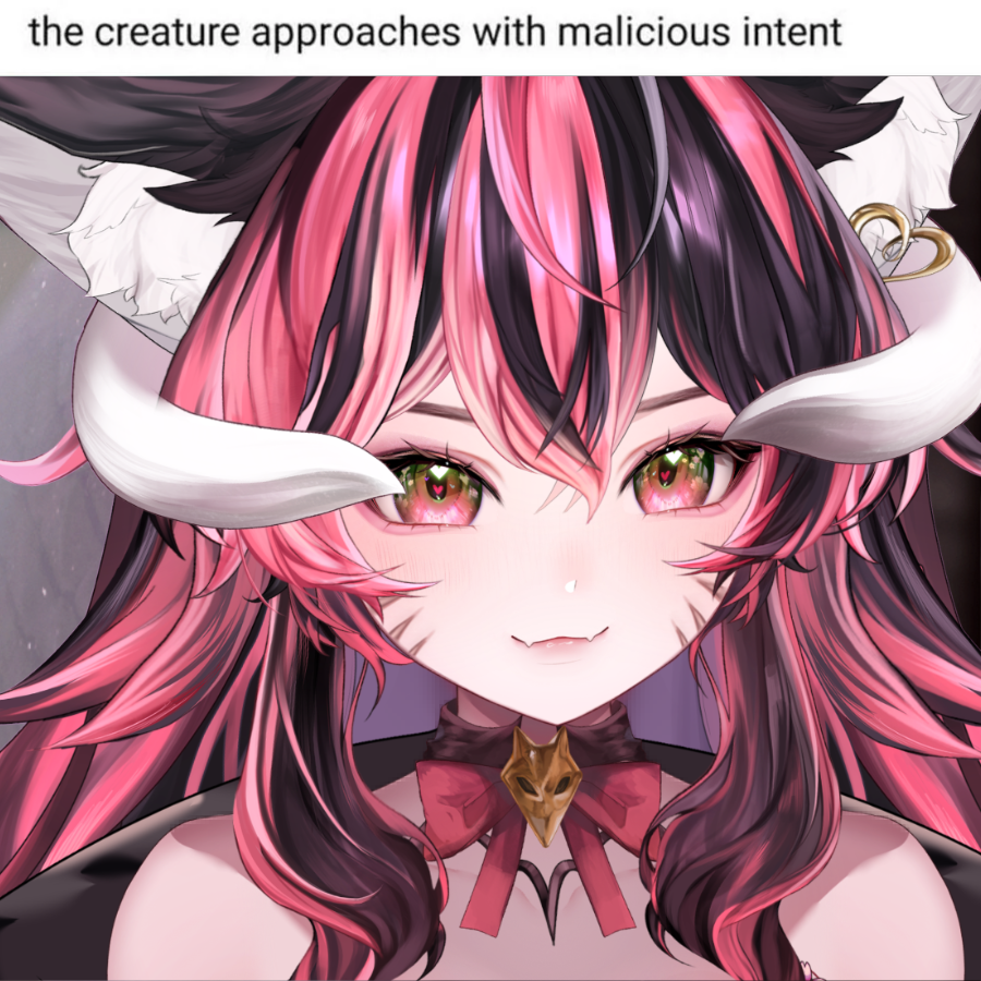 I will be installing League into your computer