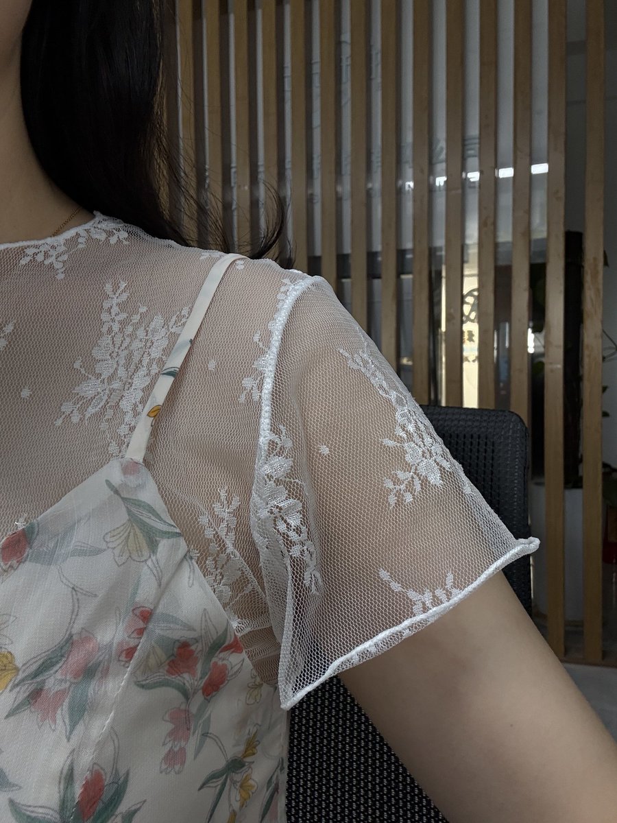 只要我把外面的衣服脱了，就能秒变情趣服~ https://t.co/ix05gNwQqr