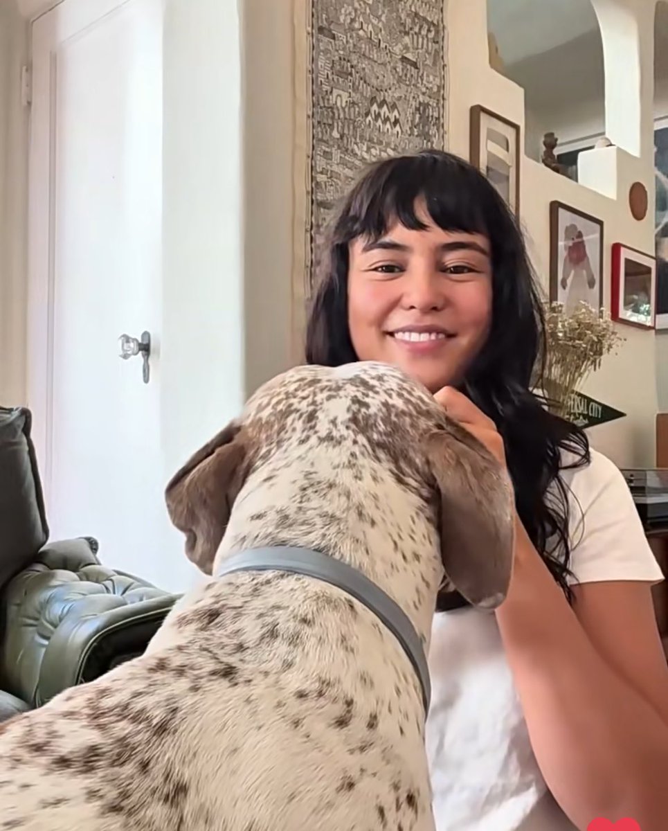 lotscatorccio_'s tweet photo. she’s the cutest woman ever oh my god https://t.co/9c1mJDVPjz