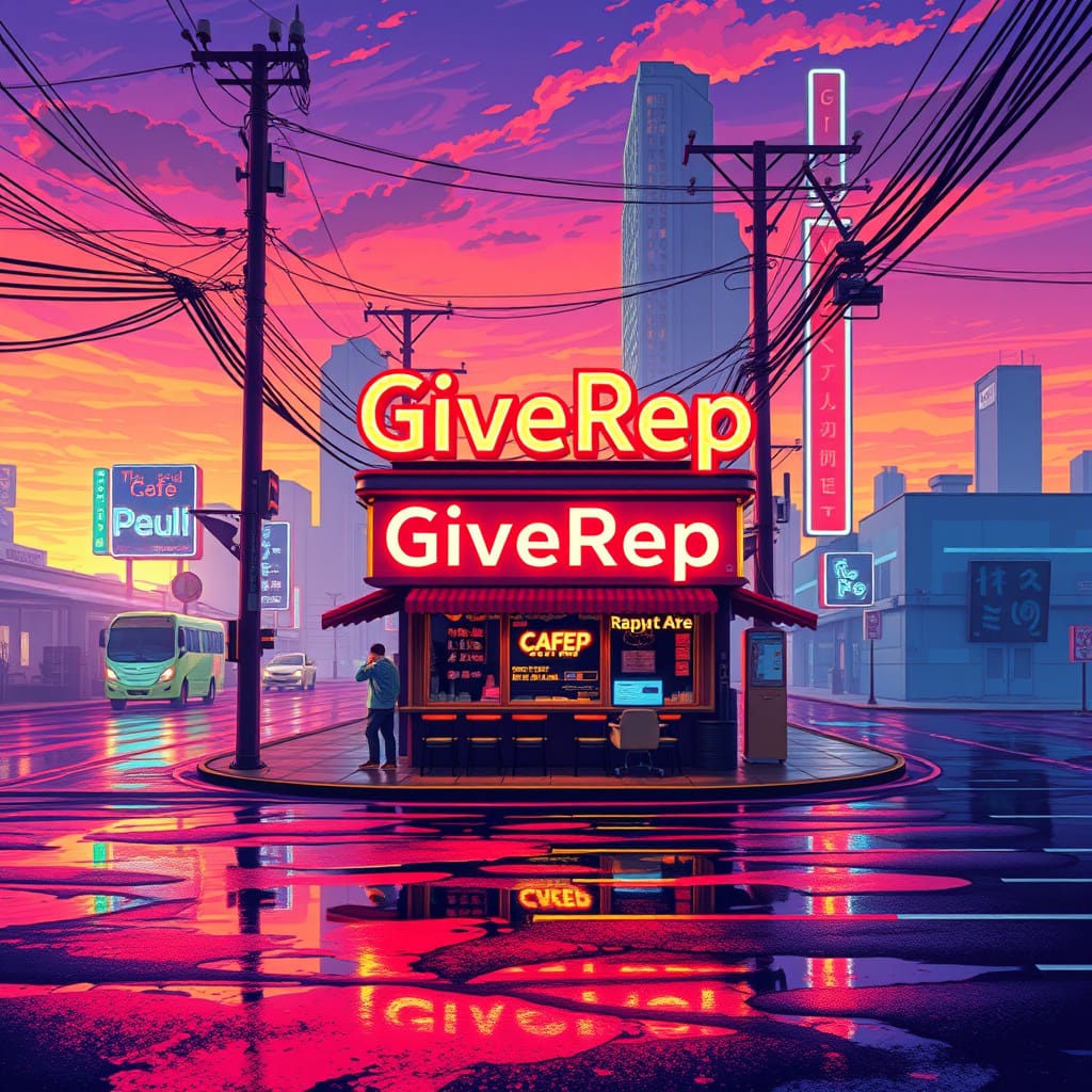 <a href="/GiveRep/">GiveRep</a> gm gm