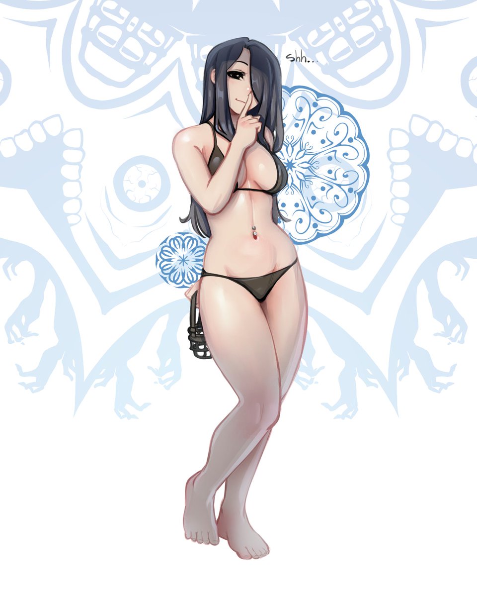 Telepeturtle's tweet image. 🔇