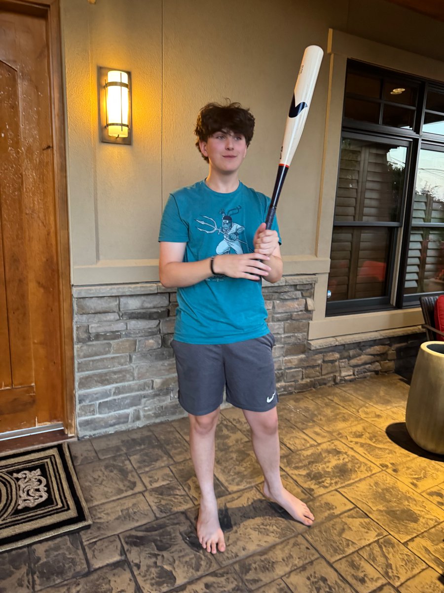Matthew Milinkovic tweet media