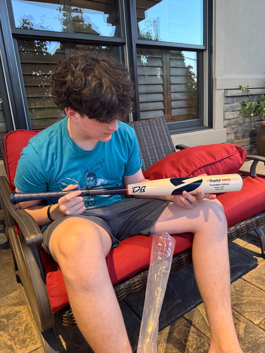 Matthew Milinkovic tweet media