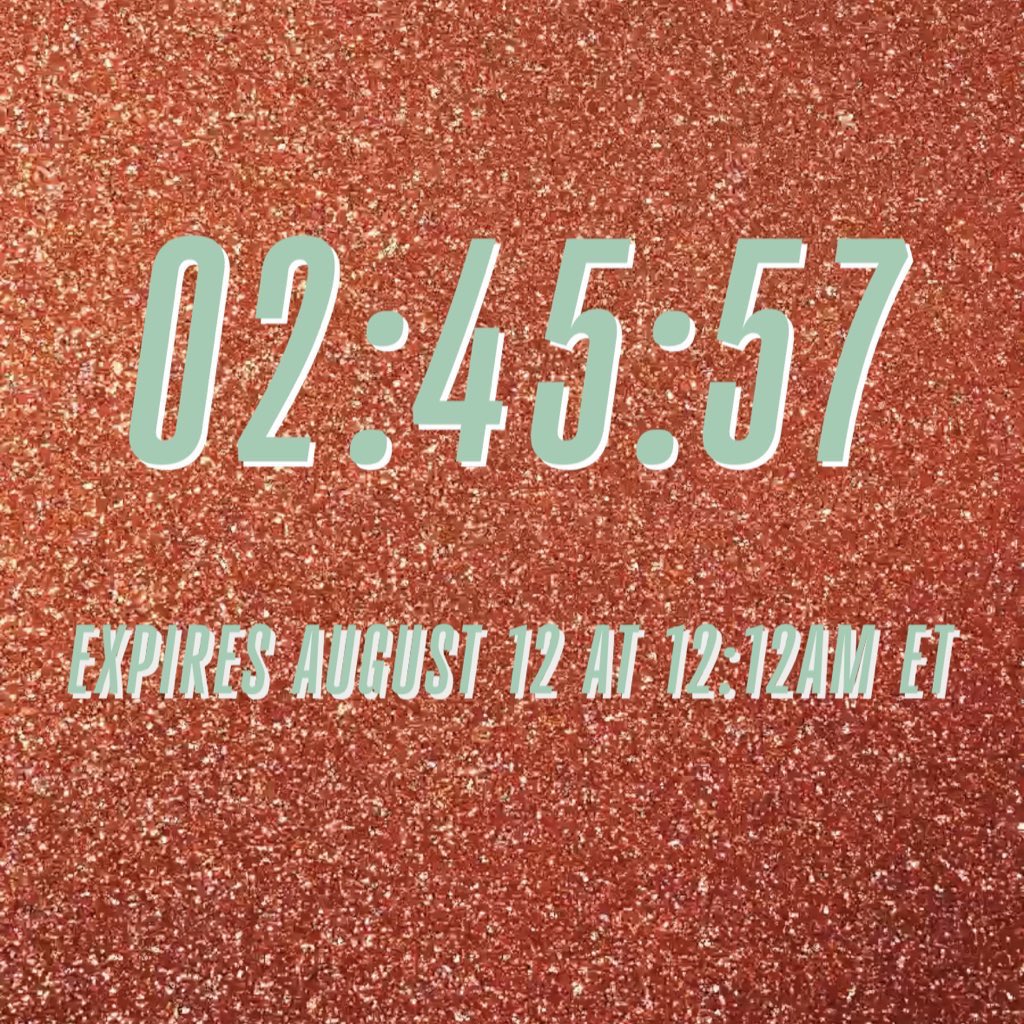 jacoboguillen's tweet photo. antes de que empiece la nueva era, enseñen el orden de sus álbumes favoritos de taylor swift 🧡 https://t.co/ajAr2xN9Y9