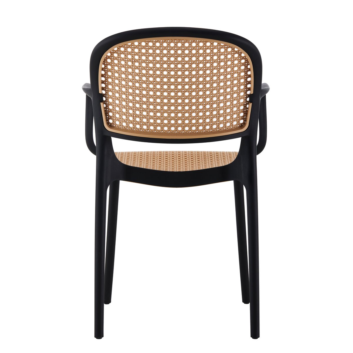 cnflyfurniture's tweet image. Breathable, waterproof plastic rattan armrest chair, stackable &amp;amp; perfect for outdoor use. Stylish comfort meets durability! 📩 cnflyfurniture@gmail.com
#rattanchair #outdoorfurniture #stackablechairs