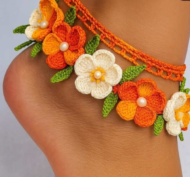 Günaydın 🌹🌹🌹