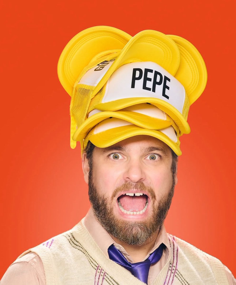 Hoy estreno #gutenberg en #elpaseolaplaza !

plateanet.com/obra/32002?obr…