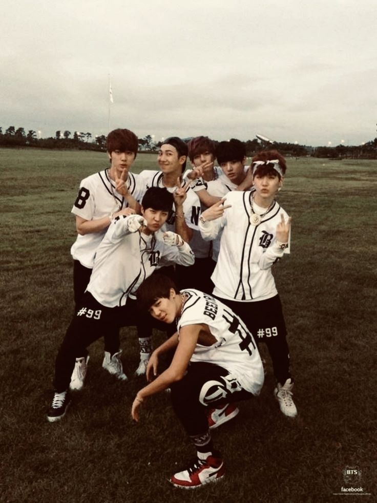nat⁷ | RM (@nathopsg) on Twitter photo DINÁMICA DE STREAM Y VOTACIÓN
- ss de tu stream
- ss de tus votos para jimin
-tu foto fav ot7
-menciona 8 mutis
<a href="/bwkook7/">루| — 방탄 소년단 ★ ⁷</a> <a href="/Gianwiii/">gigiwii 🫧</a> <a href="/goldencherry187/">Jess⁷⁼¹🇵🇾 𝑩𝒕𝒔 𝒚𝒆𝒂𝒓</a> <a href="/jinmiinovio/">♪</a> <a href="/Mili_JG97/">mili_JT♡HOME</a> <a href="/macusai918/">ًmacusai♡//</a> <a href="/AudreyAcua1/">Audrey_Acuña_</a> <a href="/cristinabej02/">BTS es un ARTE 💜</a> DINÁMICA DE STREAM Y VOTACIÓN
- ss de tu stream
- ss de tus votos para jimin
-tu foto fav ot7
-menciona 8 mutis
<a href="/bwkook7/">루| — 방탄 소년단 ★ ⁷</a> <a href="/Gianwiii/">gigiwii 🫧</a> <a href="/goldencherry187/">Jess⁷⁼¹🇵🇾 𝑩𝒕𝒔 𝒚𝒆𝒂𝒓</a> <a href="/jinmiinovio/">♪</a> <a href="/Mili_JG97/">mili_JT♡HOME</a> <a href="/macusai918/">ًmacusai♡//</a> <a href="/AudreyAcua1/">Audrey_Acuña_</a> <a href="/cristinabej02/">BTS es un ARTE 💜</a>