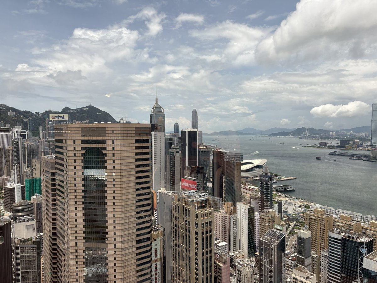 北京小姐包夜多少钱☞高端#外围经纪☞专注高端资源，严控质量☞（电话