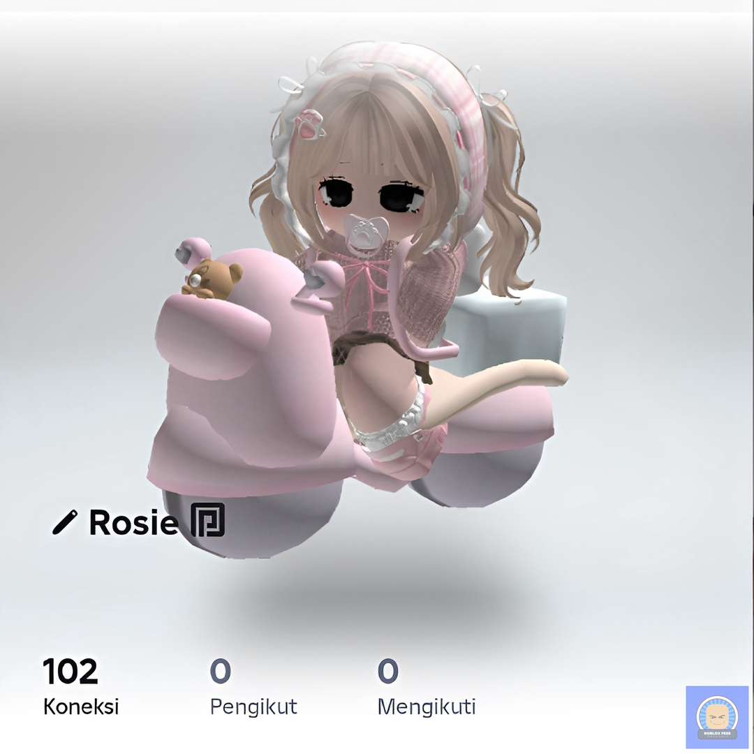 Roblox Fess tweet media