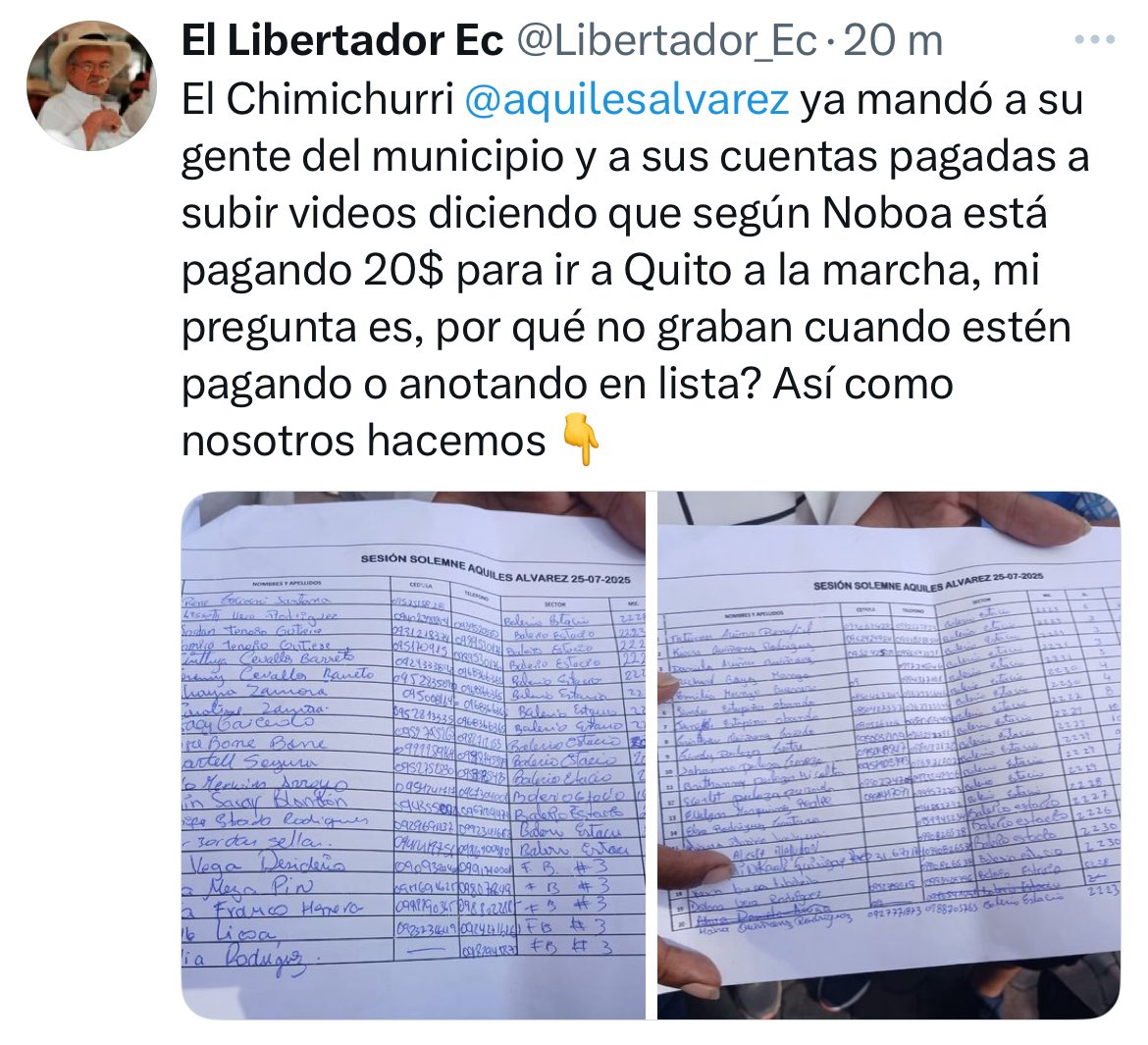 <a href="/EcEnDirecto/">Ecuador En Directo</a>