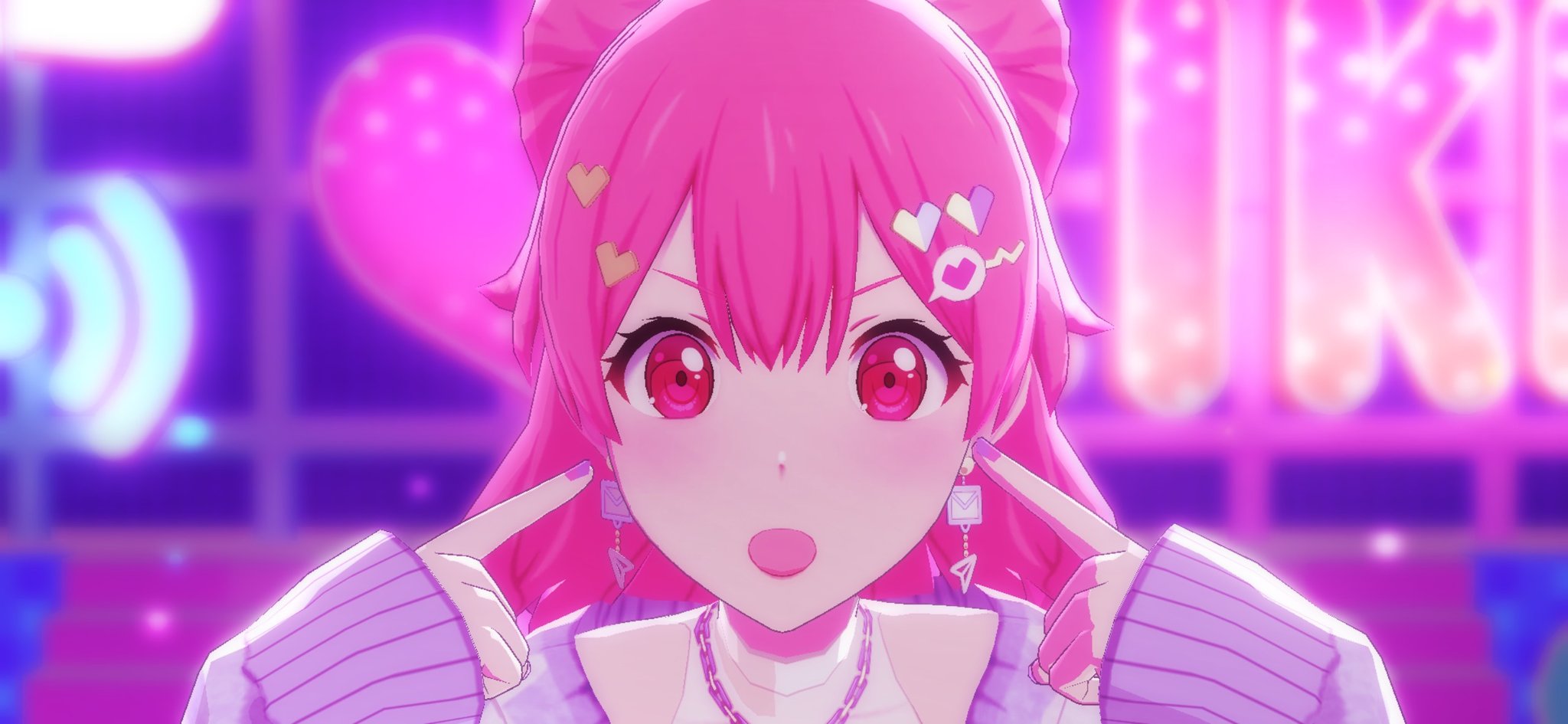 月浪 SBEJ009 ｜ セイコー(SEIKO) – 腕時計のななぷれ