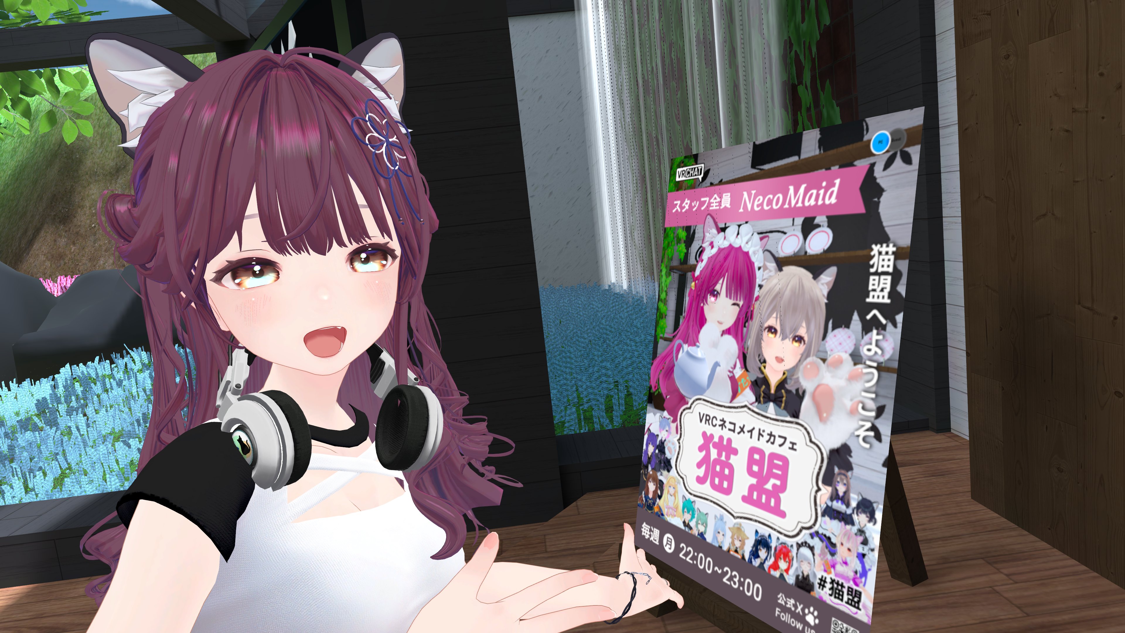 ヴィエナブロンズ コールドペイント 擬人化した猫の音楽隊 バイオリン ちせ（ちせどん） on X: 
