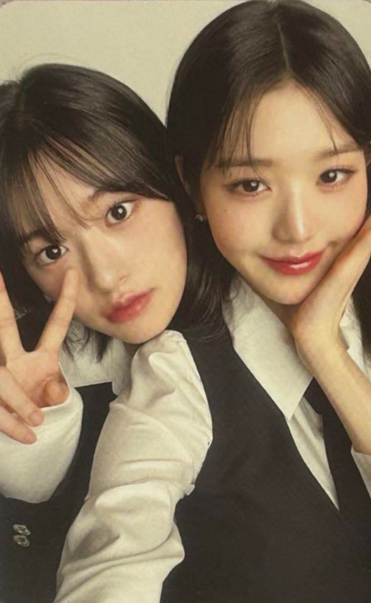 webtoon                                      real life