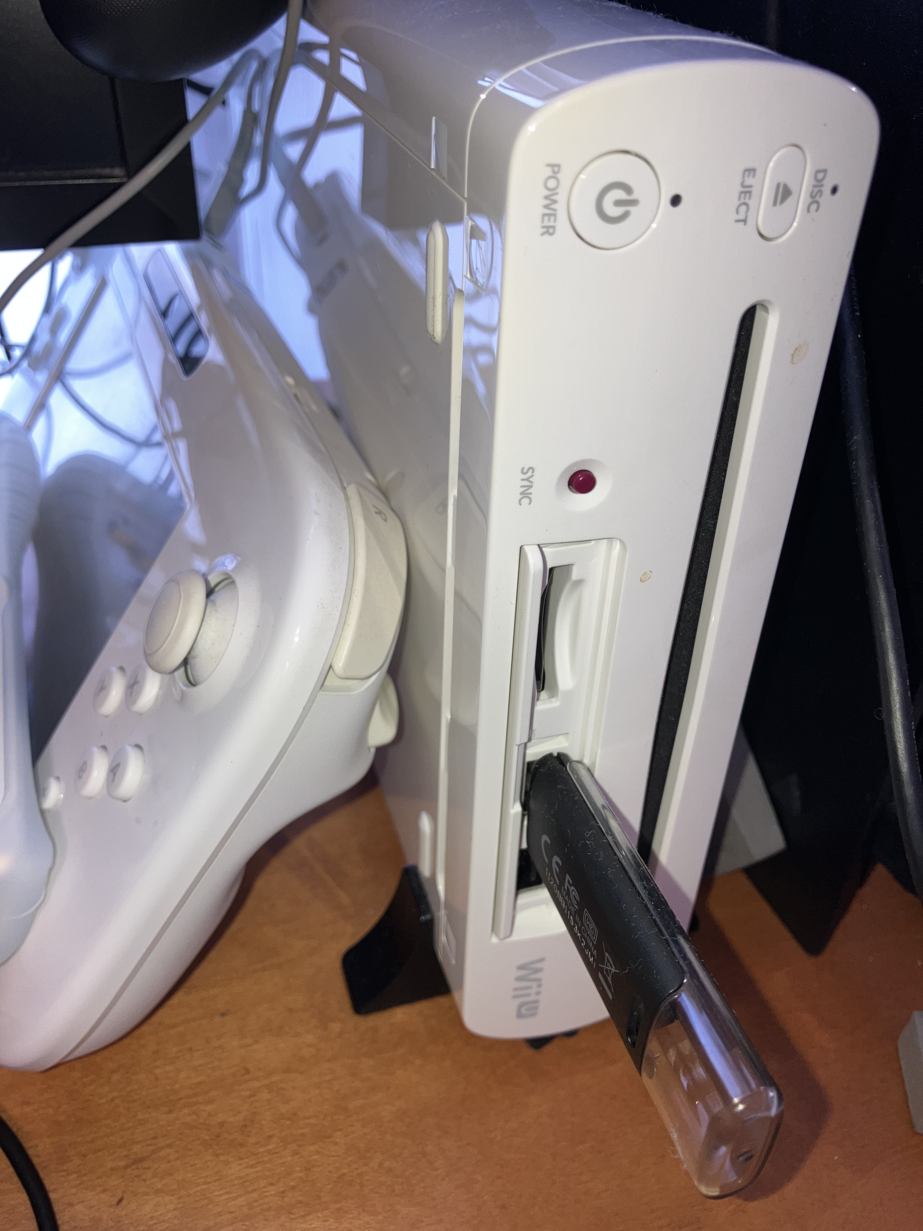 wii(値下げ考えます) koyoshi on X: 