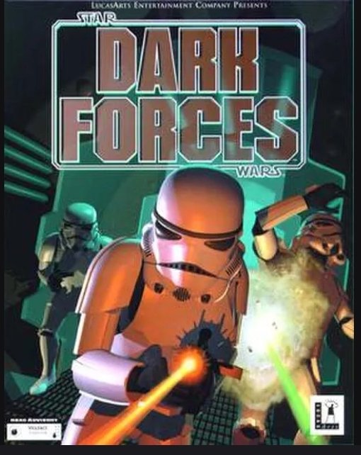 SubjectedSpirit tweet media