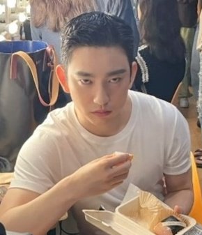 Puifai_17's tweet image. animal                              real life