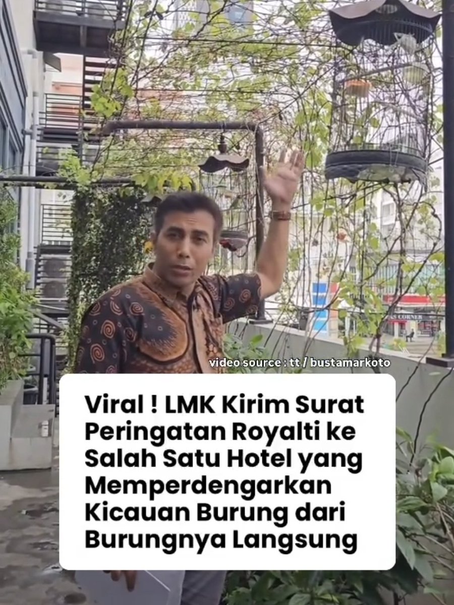 Some Thread (@somexthread) on Twitter photo LAHโ๏ธ LAHโ๏ธ