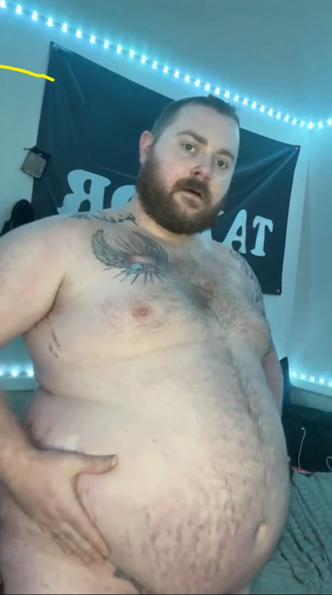 Mr. Darko tweet media