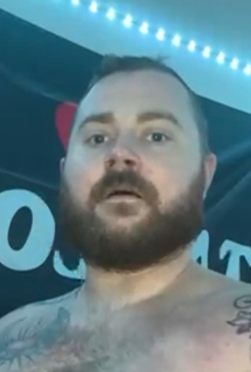 Mr. Darko tweet media