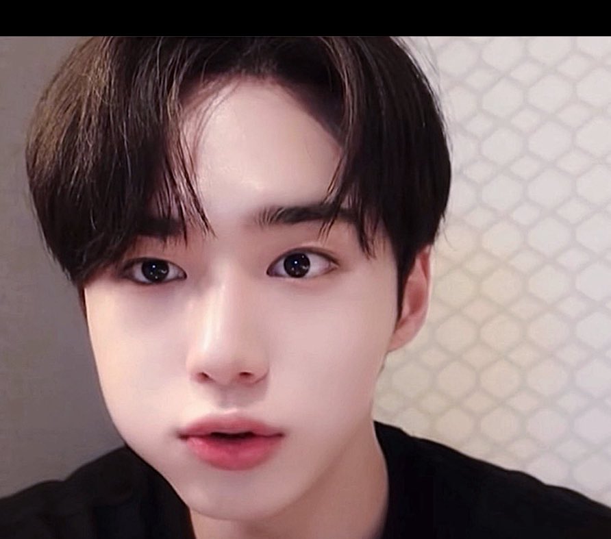 ggma_1120js's tweet image. 만두쿠마