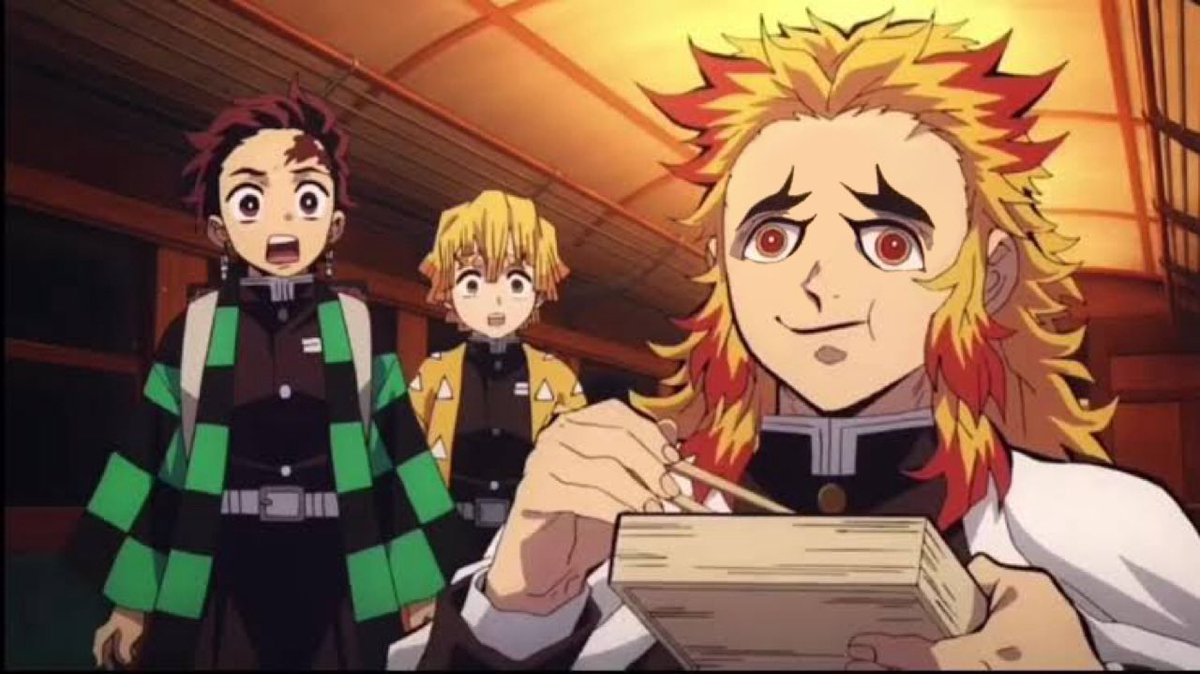 <a href="/m1goJgUnRM1319/">ぶぁいぶぁい</a>