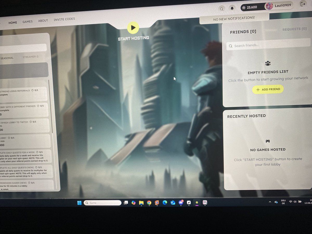 Lauli09 🐉 $MON 💤🦖 tweet media