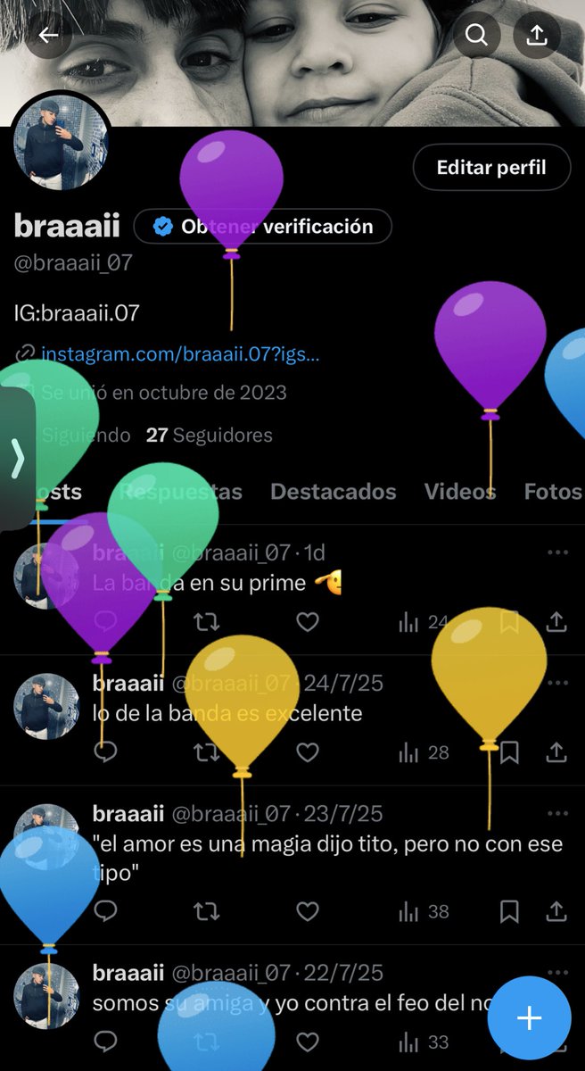 braaaii_07's tweet photo. 🔞🔞 https://t.co/R5Jv2bMaNI