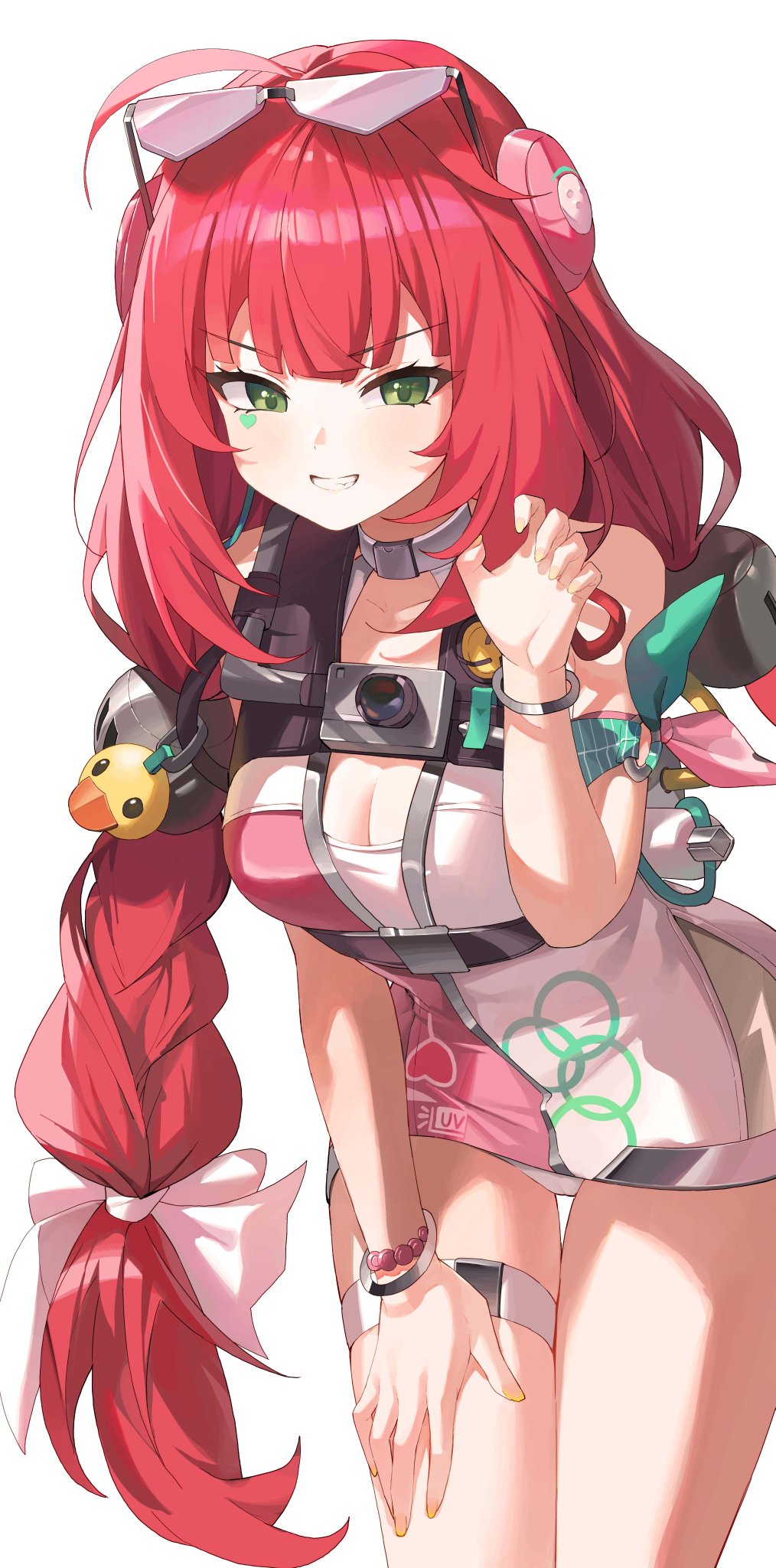 投稿の画像