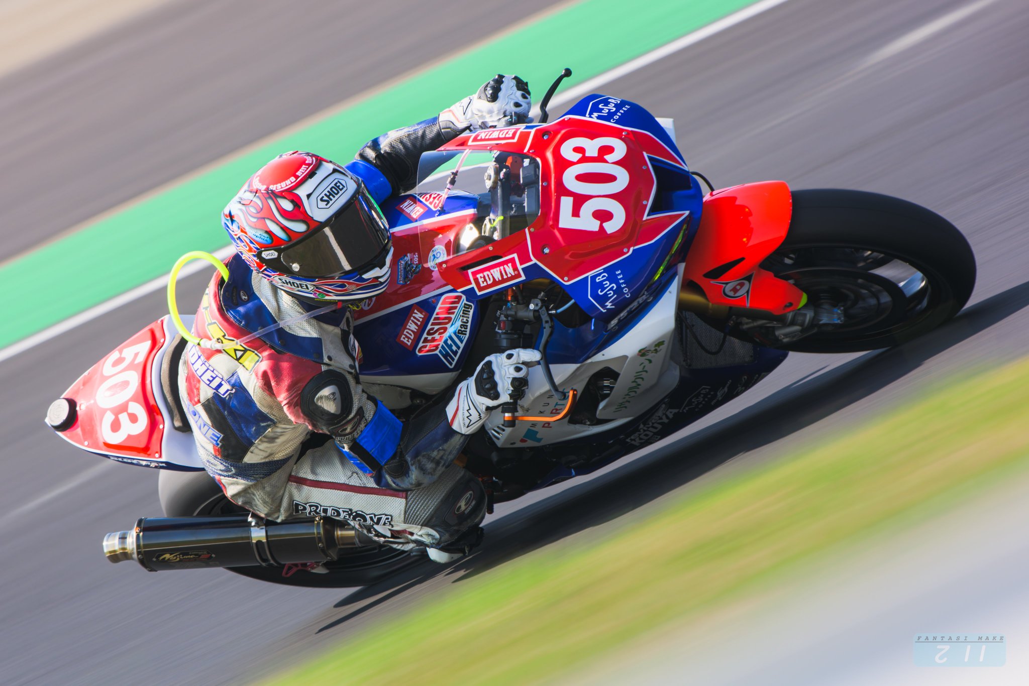 レットイットゴー　グランプリ 上位賞 プロモ 東北楽天ゴールデンイーグルス 辰己 涼介選手 使用グラブ:RT80