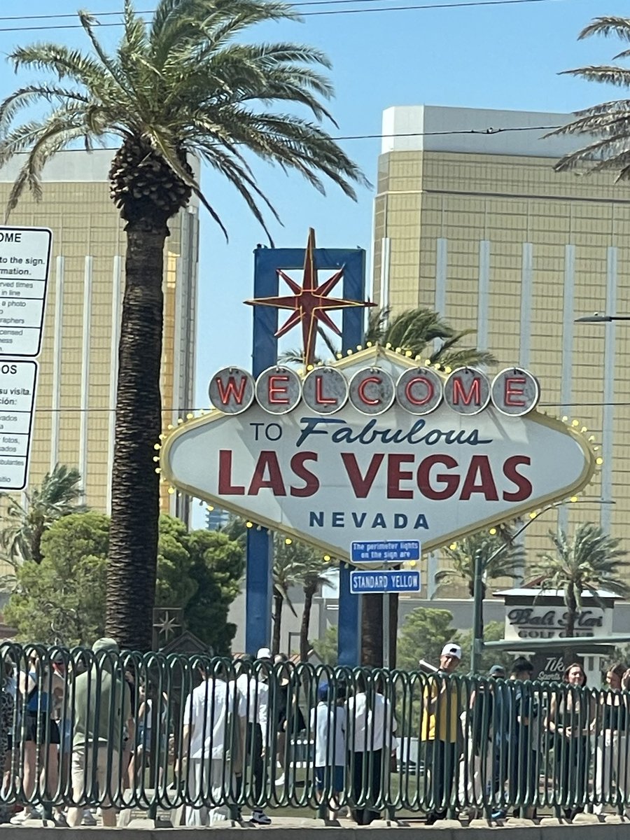 d3wayne's tweet image. #TwitPicForMark