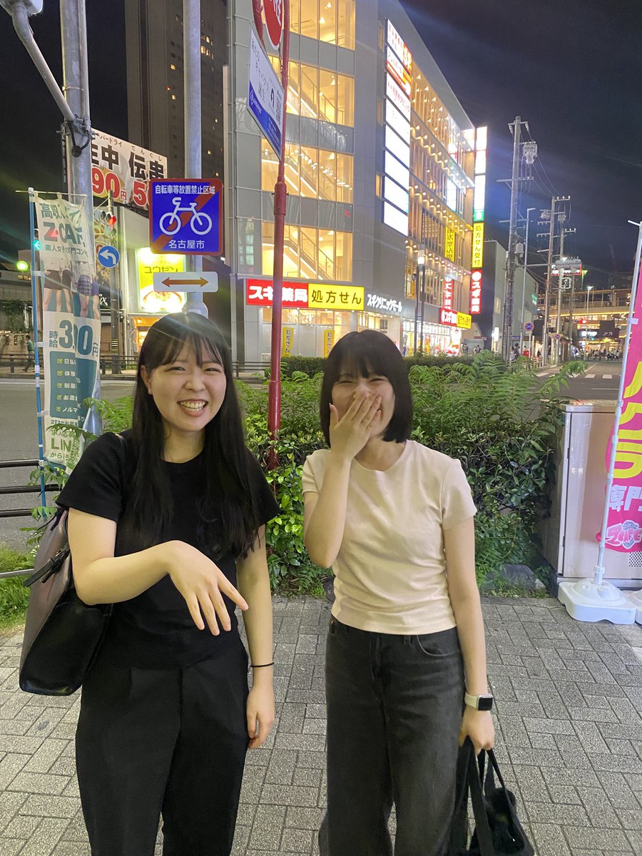 tga_______'s tweet photo. https://t.co/wRoQARs65q