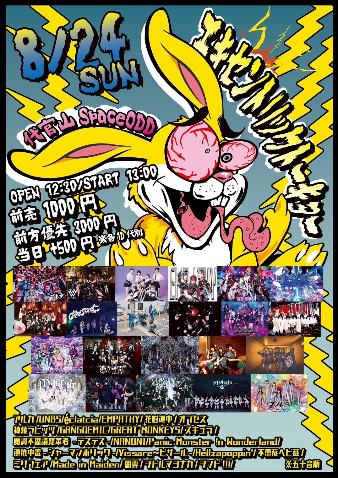 【中古】【値下げ】The Modern Poster a99443bc0e629006e1914346e72758