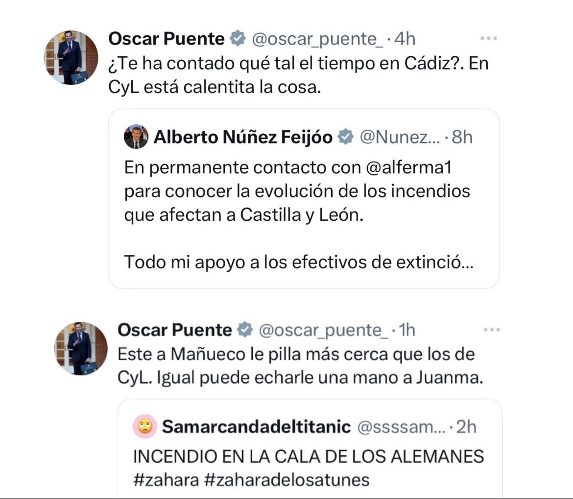 Max Tena tweet media