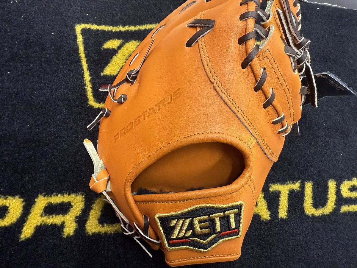 限定品 - Search / X